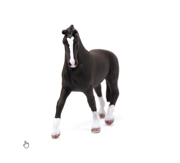 662-0497 Product Image 3