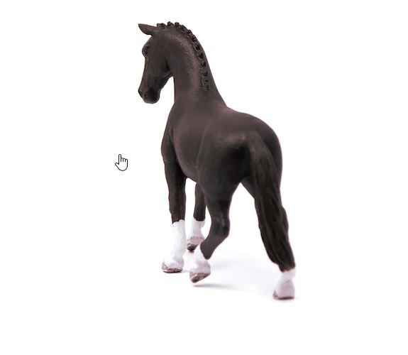 662-0497 Product Image 4