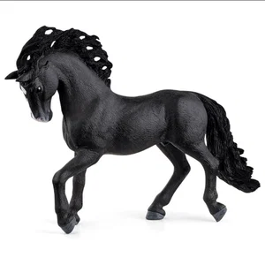 Pura Raza Española Stallion
