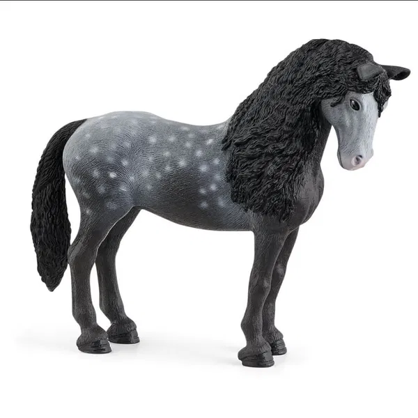 662-0501 Product Image 1