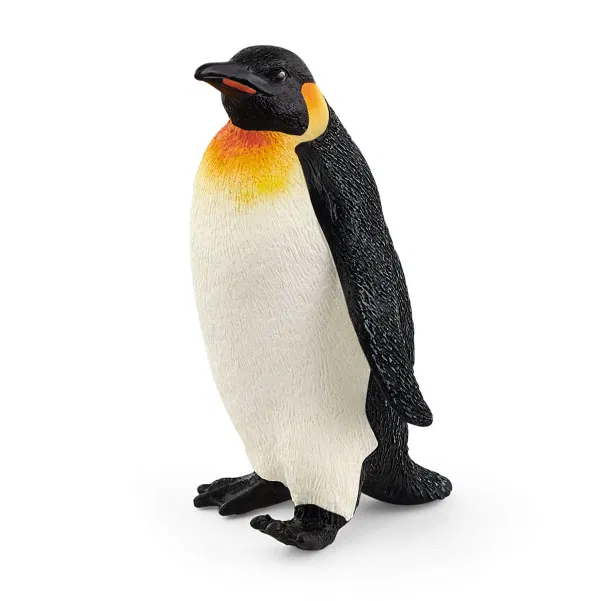 662-0503 Product Image 1
