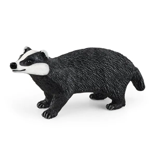 662-0504 Product Image 1