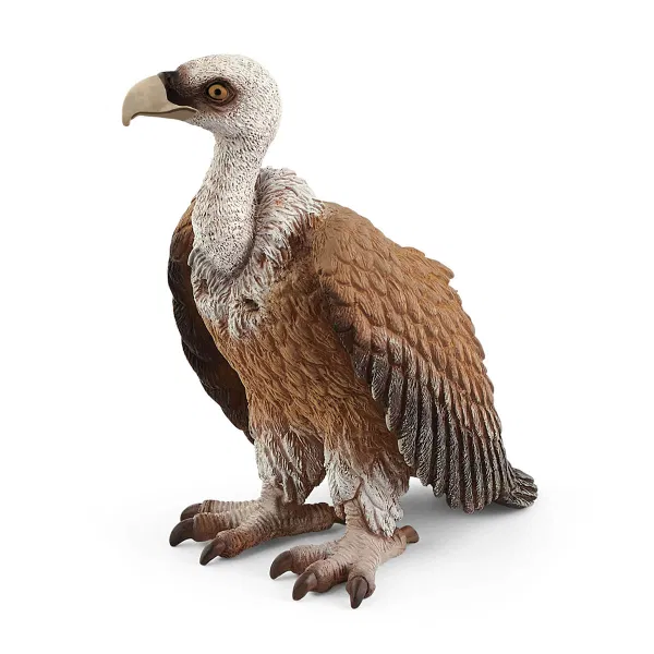 662-0506 Product Image 1