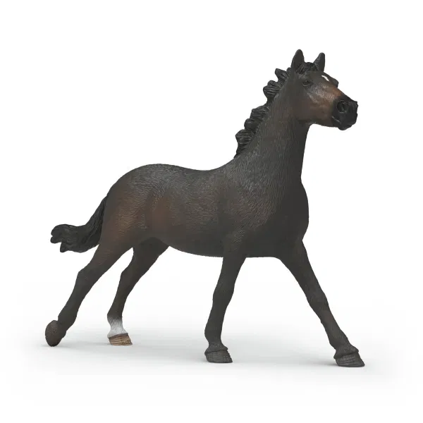 662-1001 Product Image 1