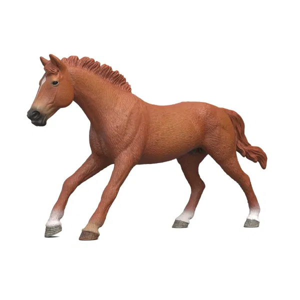 662-1002 Product Image 1