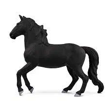 662-1005 Product Image 1