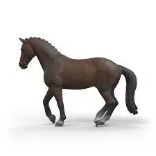 662-1006 Product Image 1