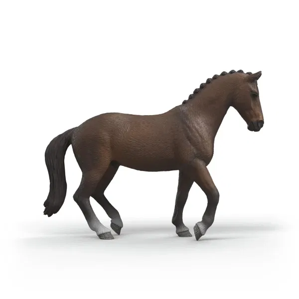 662-1006 Product Image 5