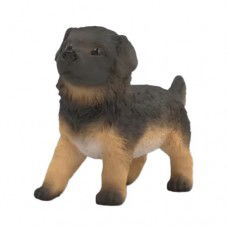 662-1009 Product Image 1