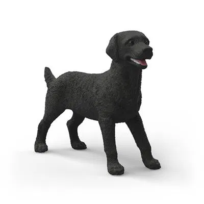 662-1010 Product Image 1