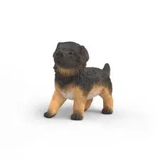 662-1012 Product Image 1