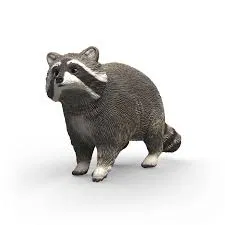662-1023 Product Image 1