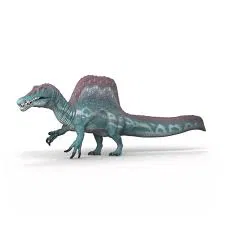 662-1028 Product Image 1