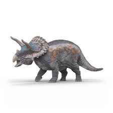 Triceratops