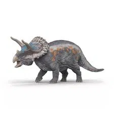 662-1029 Product Image 1
