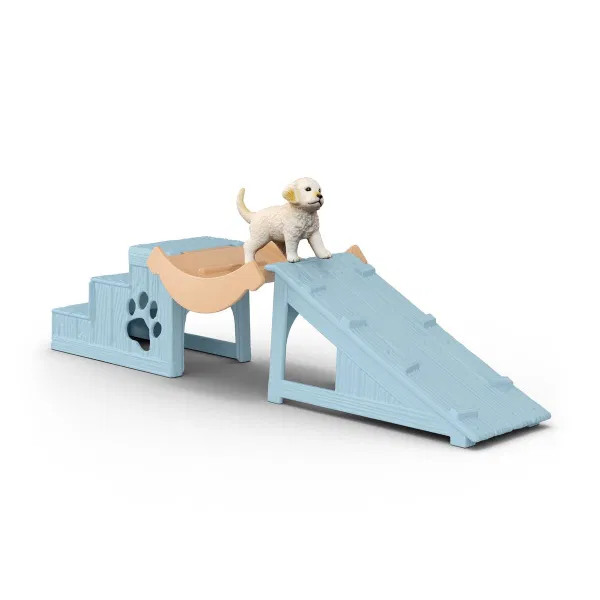 662-1033 Product Image 3