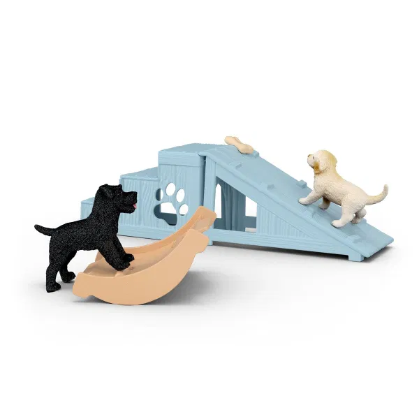 662-1033 Product Image 4