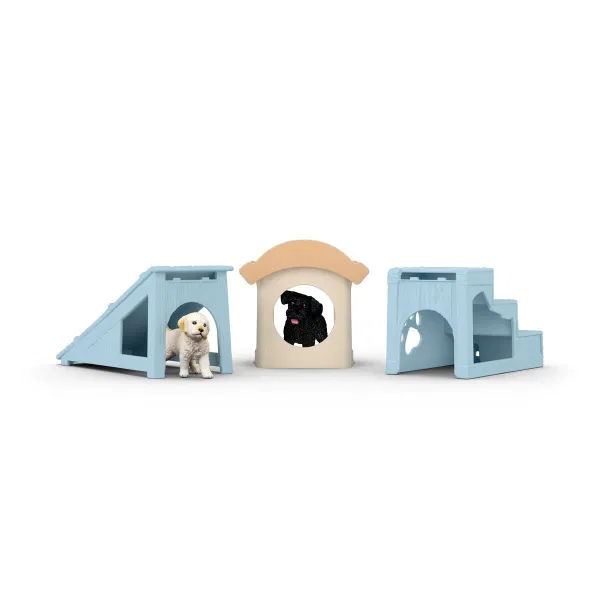 662-1033 Product Image 5