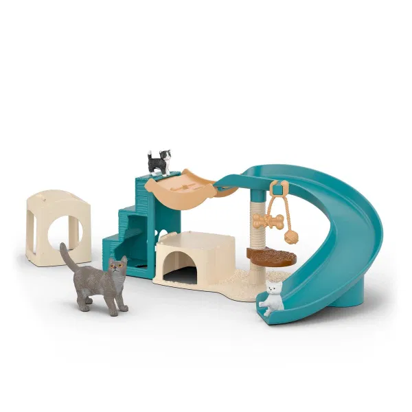 662-1034 Product Image 4
