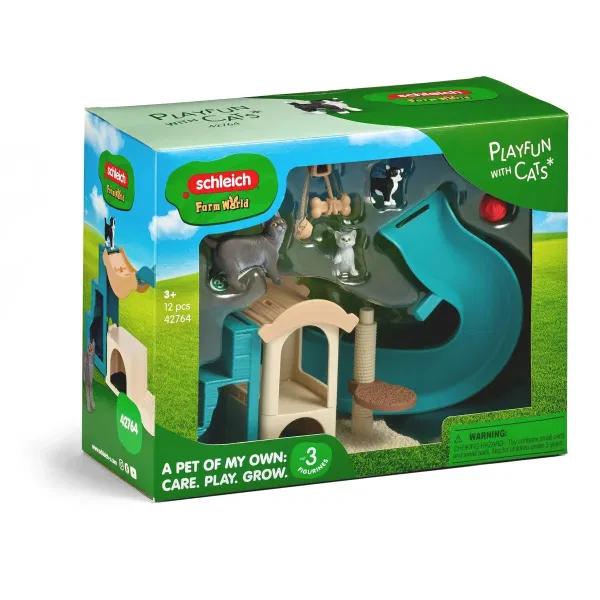 662-1034 Product Image 5