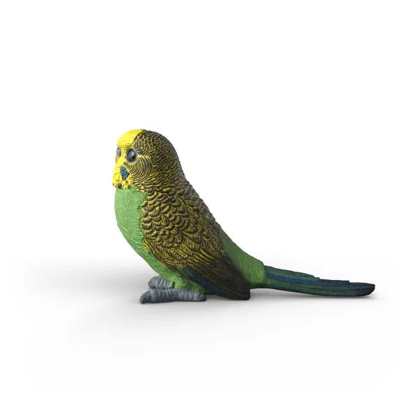 662-1036 Product Image 2