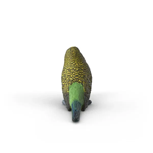 662-1036 Product Image 3