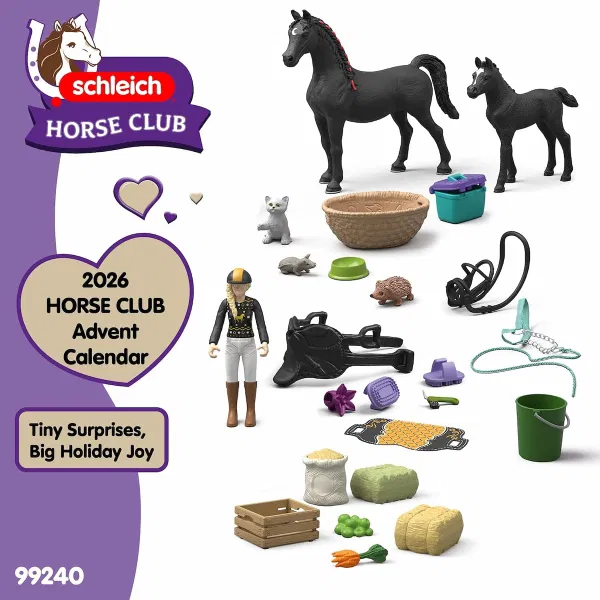662-1037 Product Image 3