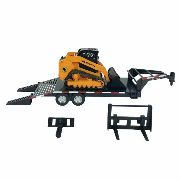 663-0009 Product Image 1