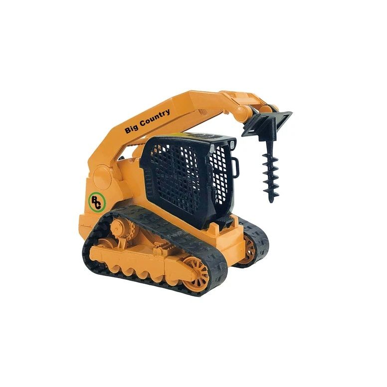 663-0009 Product Image 2