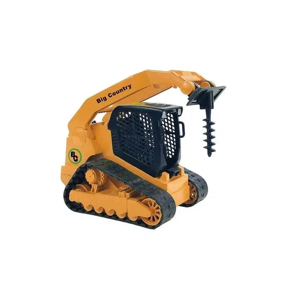 663-0009 Product Image 2