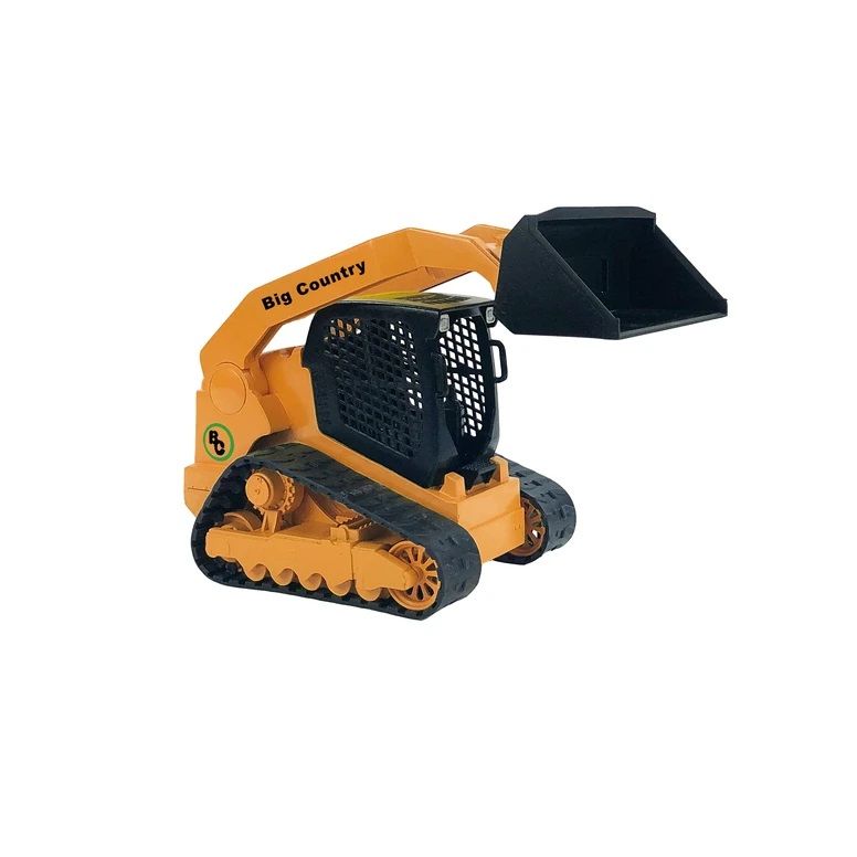 663-0009 Product Image 3