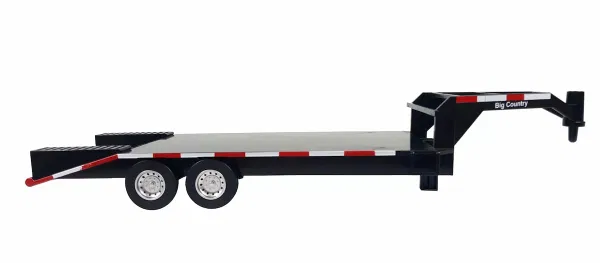 663-0009 Product Image 5