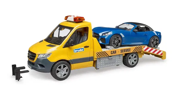 663-0013 Product Image 1