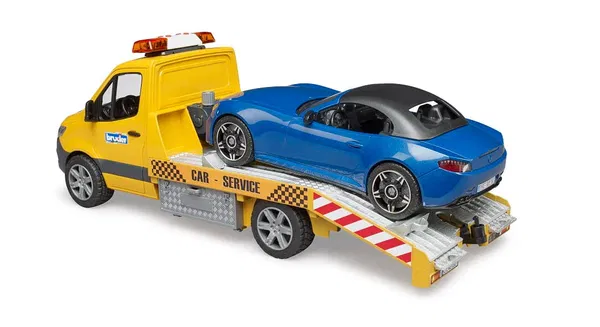 663-0013 Product Image 3