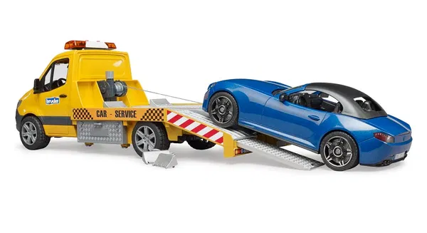663-0013 Product Image 6