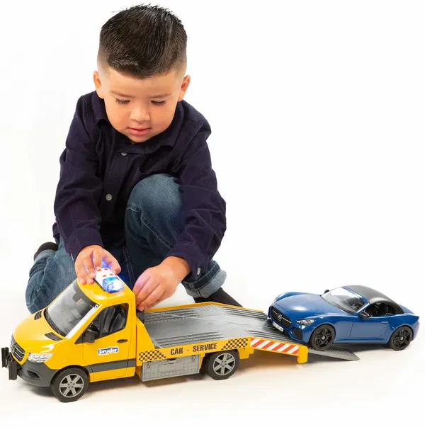 663-0013 Product Image 7