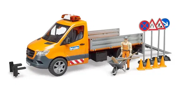 663-0017 Product Image 1