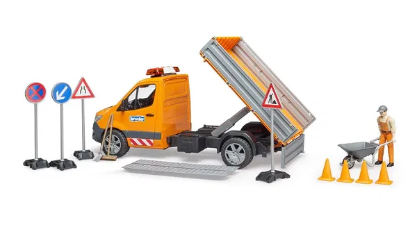 663-0017 Product Image 2