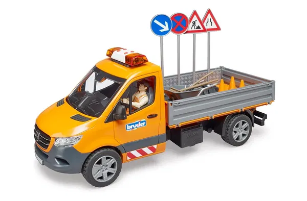 663-0017 Product Image 3