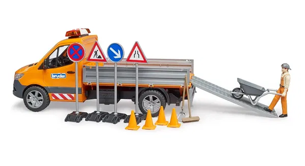 663-0017 Product Image 5