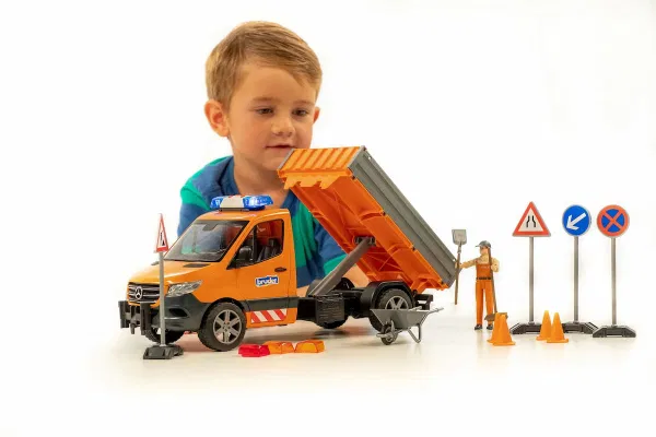 663-0017 Product Image 7