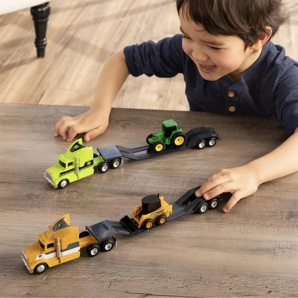 663-0021 Product Image 2