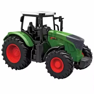 1:32 Farm Tractor