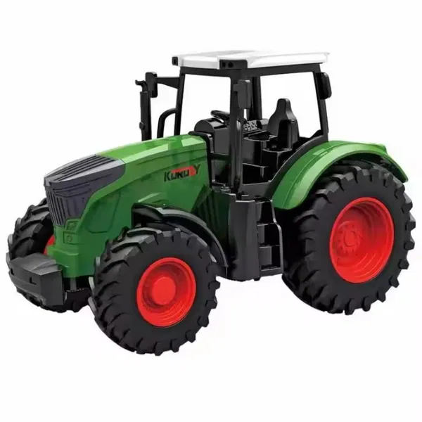 663-0022 Product Image 2