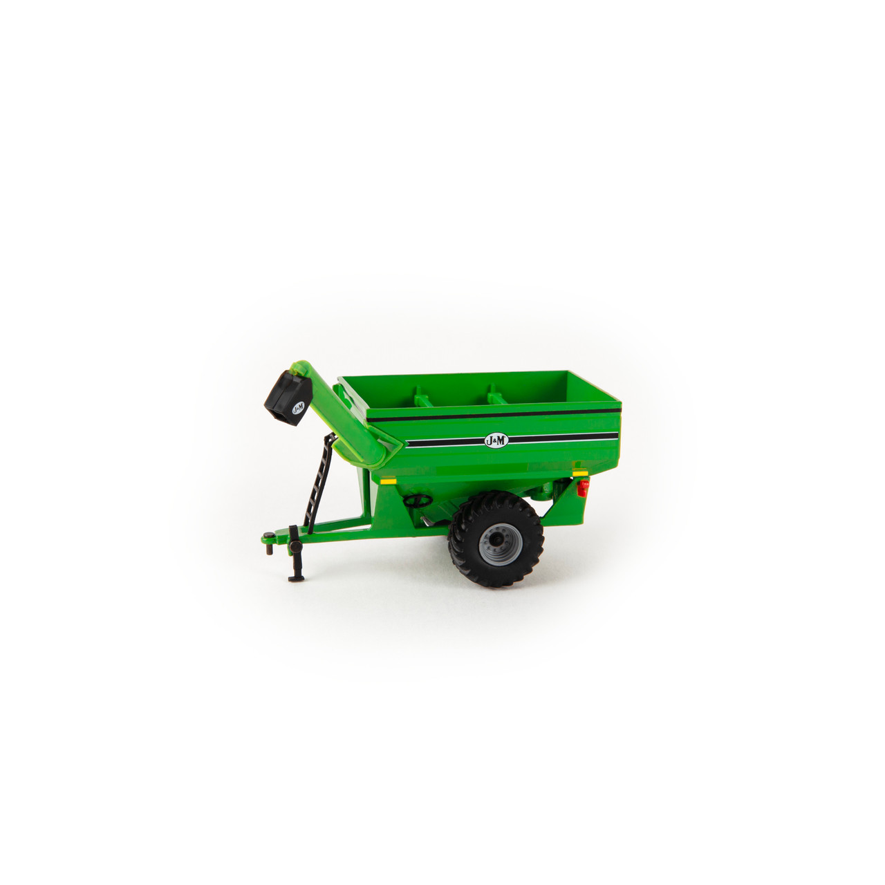Product 663-0027 - View 3 663-0027 Product Image 3