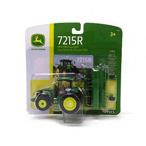 663-0031 Product Image 2