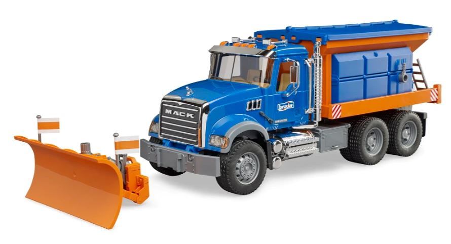 663-0032 Product Image 1