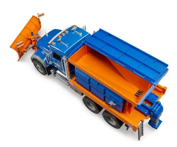 663-0032 Product Image 3