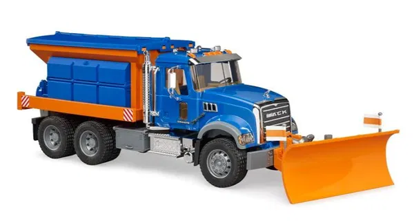 663-0032 Product Image 4