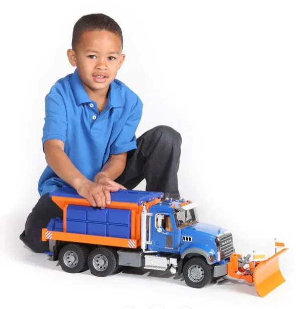 663-0032 Product Image 6